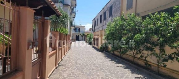 2 Schlafzimmer Wohnung in Giugliano in Campania, Italy, Nr. 311775 2