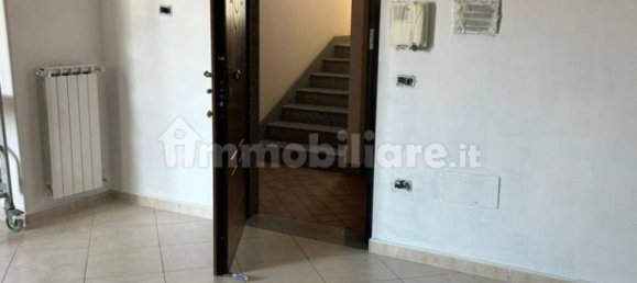 2 Schlafzimmer Wohnung in Giugliano in Campania, Italy, Nr. 311775 14