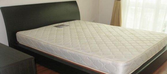 4 bedrooms Apartment in Tay Ho, Vietnam No. 6213 12