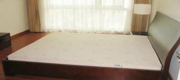 4 bedrooms Apartment in Tay Ho, Vietnam No. 6213 9