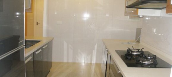 4 bedrooms Apartment in Tay Ho, Vietnam No. 6213 7