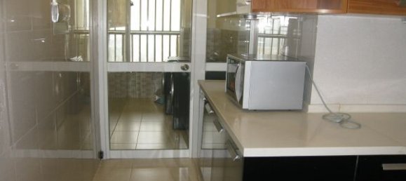 4 bedrooms Apartment in Tay Ho, Vietnam No. 6213 6