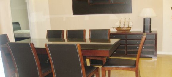 4 bedrooms Apartment in Tay Ho, Vietnam No. 6213 8