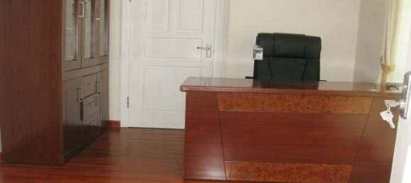 4 bedrooms Apartment in Tay Ho, Vietnam No. 6213 10