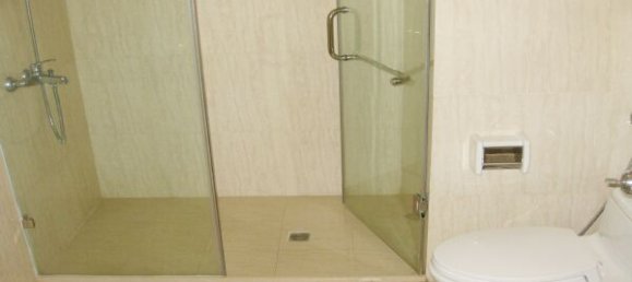 4 bedrooms Apartment in Tay Ho, Vietnam No. 6213 11