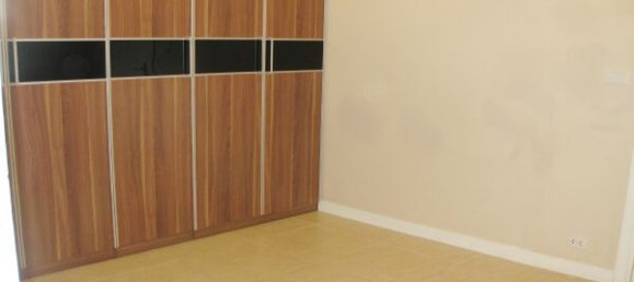 4 bedrooms Apartment in Tay Ho, Vietnam No. 6213 3