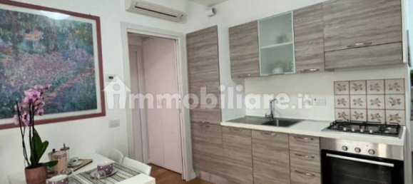 Apartamento T1 em Milan, Italy N.º 244292 38