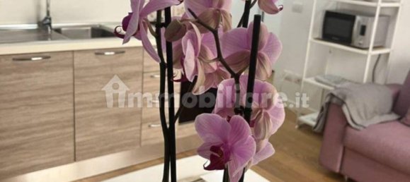 Apartamento T1 em Milan, Italy N.º 244292 16