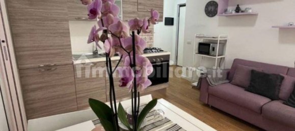 Apartamento T1 em Milan, Italy N.º 244292 18