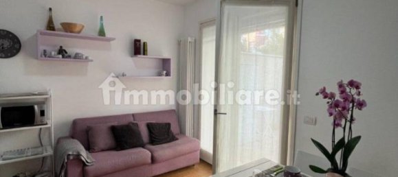 Apartamento T1 em Milan, Italy N.º 244292 13