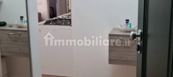 Apartamento T1 em Milan, Italy N.º 244292 49