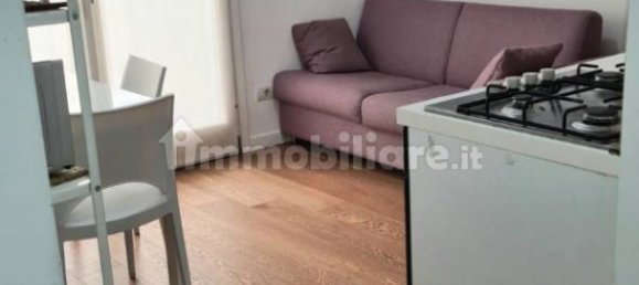 Apartamento T1 em Milan, Italy N.º 244292 32