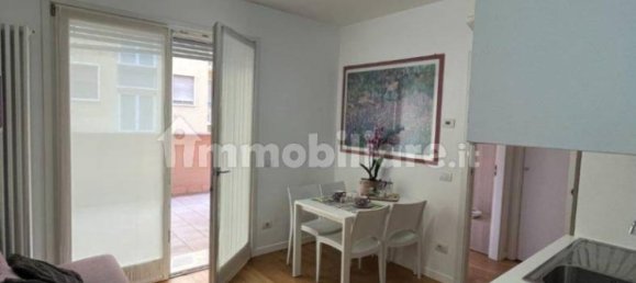 Apartamento T1 em Milan, Italy N.º 244292 14