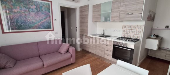 Apartamento T1 em Milan, Italy N.º 244292 20