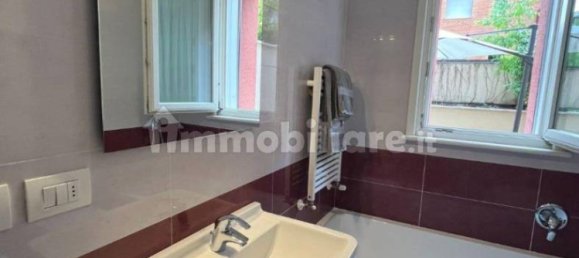 Apartamento T1 em Milan, Italy N.º 244292 45