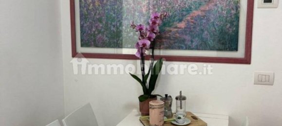 Apartamento T1 em Milan, Italy N.º 244292 19