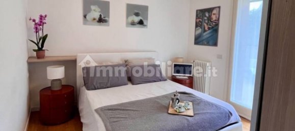 Apartamento T1 em Milan, Italy N.º 244292 27