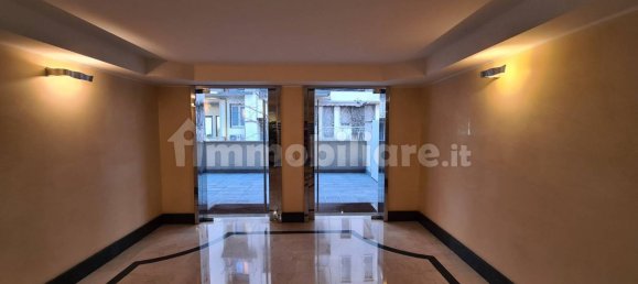 Apartamento T1 em Milan, Italy N.º 244292 5