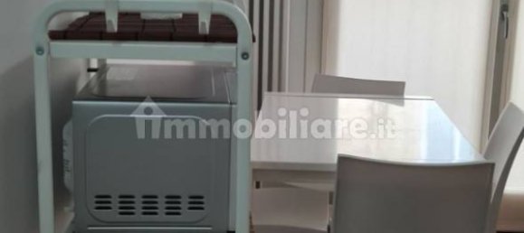 Apartamento T1 em Milan, Italy N.º 244292 31