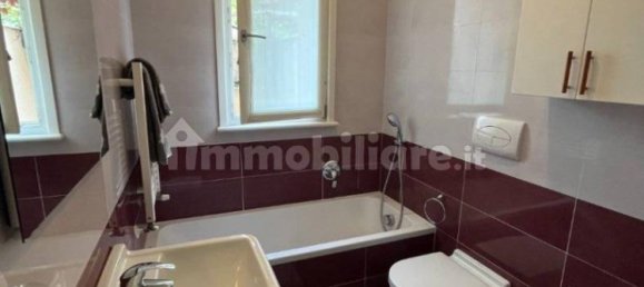 Apartamento T1 em Milan, Italy N.º 244292 47