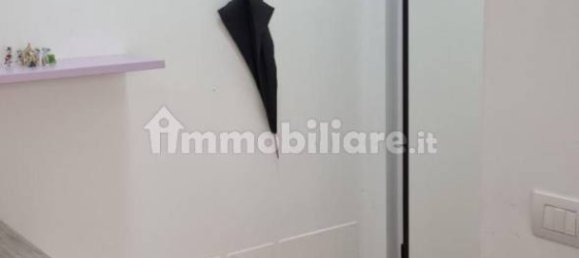 Apartamento T1 em Milan, Italy N.º 244292 28