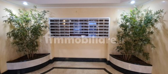 Apartamento T1 em Milan, Italy N.º 244292 10