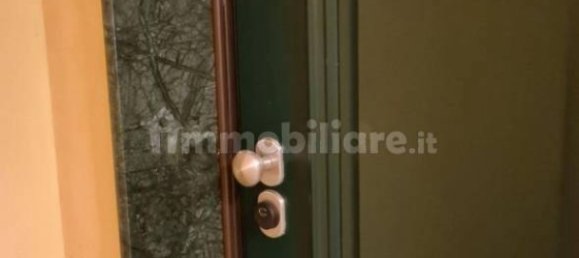 Apartamento T1 em Milan, Italy N.º 244292 30