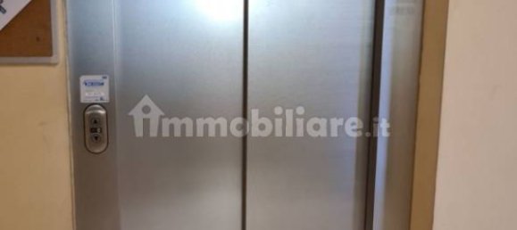 Apartamento T1 em Milan, Italy N.º 244292 9