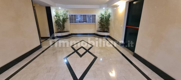 Apartamento T1 em Milan, Italy N.º 244292 3