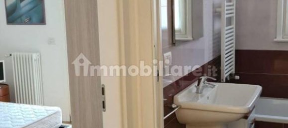 Apartamento T1 em Milan, Italy N.º 244292 41