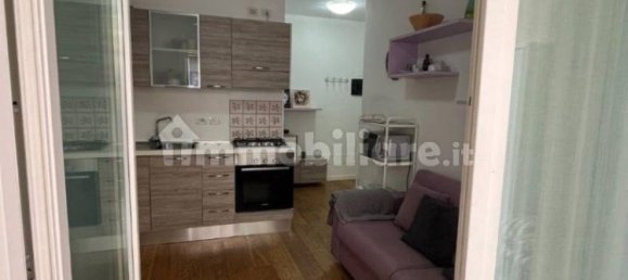 Apartamento T1 em Milan, Italy N.º 244292 22