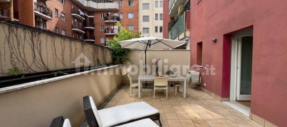 Apartamento T1 em Milan, Italy N.º 244292 2