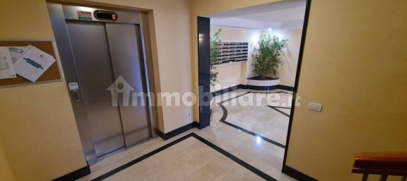 Apartamento T1 em Milan, Italy N.º 244292 8