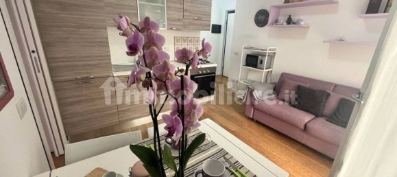 Apartamento T1 em Milan, Italy N.º 244292 15