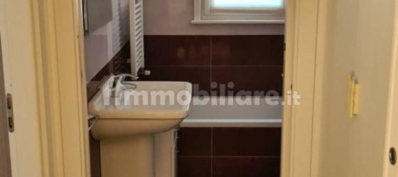 Apartamento T1 em Milan, Italy N.º 244292 42