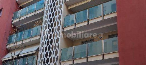 Apartamento T1 em Milan, Italy N.º 244292 6