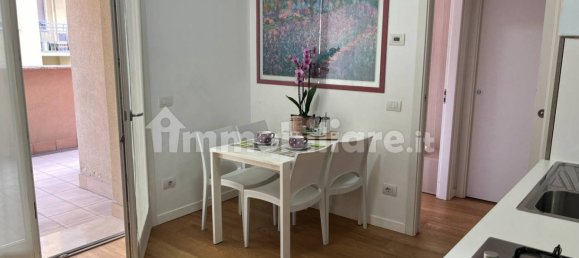 Apartamento T1 em Milan, Italy N.º 244292 12