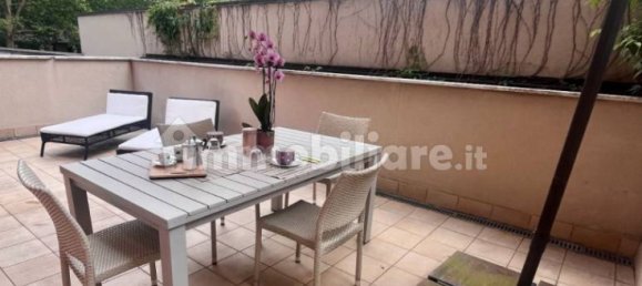 Apartamento T1 em Milan, Italy N.º 244292 40