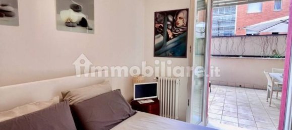 Apartamento T1 em Milan, Italy N.º 244292 26