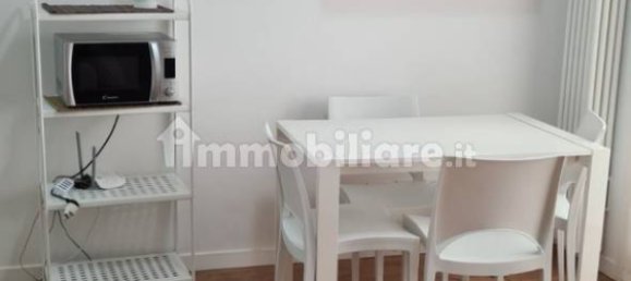 Apartamento T1 em Milan, Italy N.º 244292 33