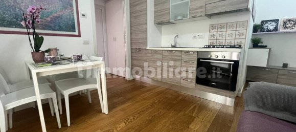 Apartamento T1 em Milan, Italy N.º 244292 11
