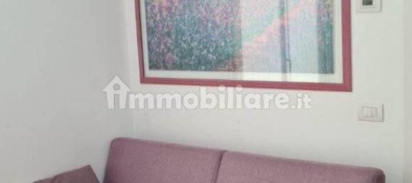 Apartamento T1 em Milan, Italy N.º 244292 34