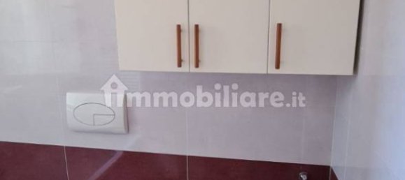 Apartamento T1 em Milan, Italy N.º 244292 50