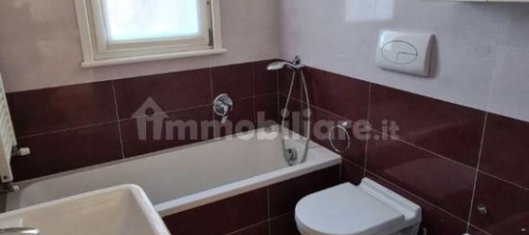 Apartamento T1 em Milan, Italy N.º 244292 44