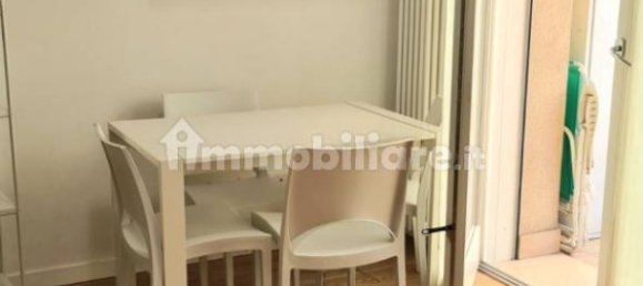 Apartamento T1 em Milan, Italy N.º 244292 36