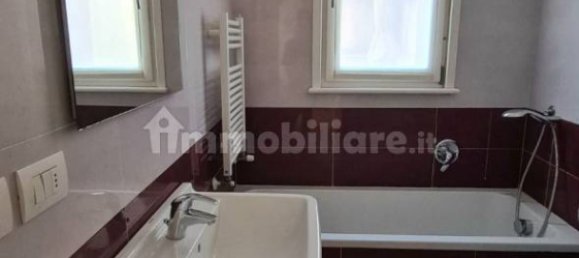 Apartamento T1 em Milan, Italy N.º 244292 46