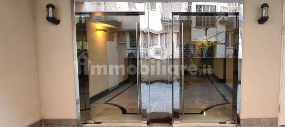Apartamento T1 em Milan, Italy N.º 244292 4