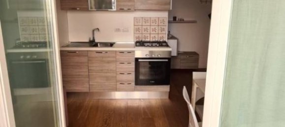 Apartamento T1 em Milan, Italy N.º 244292 39