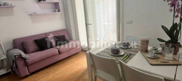 Apartamento T1 em Milan, Italy N.º 244292 23