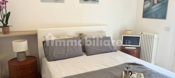 Apartamento T1 em Milan, Italy N.º 244292 25